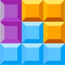 Block Legacy app icon