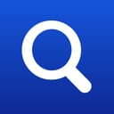 Dentist Search app icon