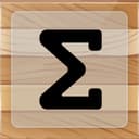 Sumzo app icon